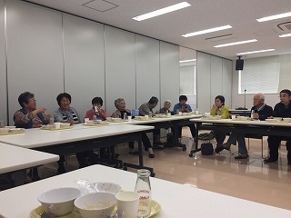 IMG_2634.jpg