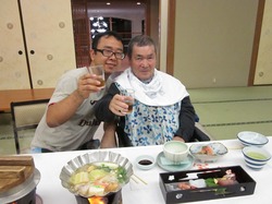 IMG_2694.jpg