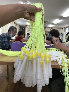 IMG_2797.jpg