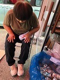 IMG_2846.jpg