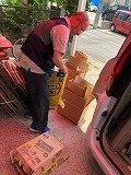 IMG_2847.jpg