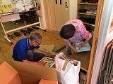 IMG_2848.jpg