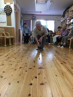 IMG_2962.jpg