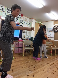 IMG_2963.jpg