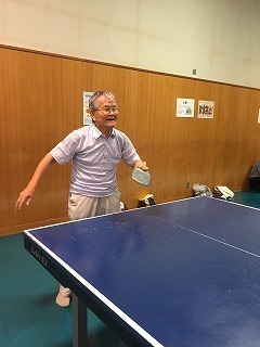 IMG_3017.jpg