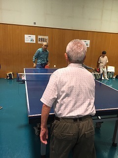 IMG_3018.jpg