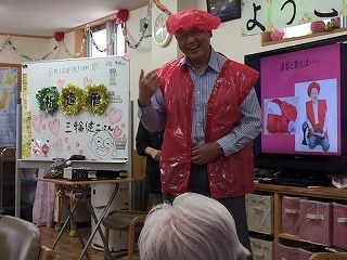 IMG_3220.jpg