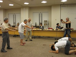 IMG_3240.jpg