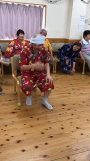 IMG_3361.jpg