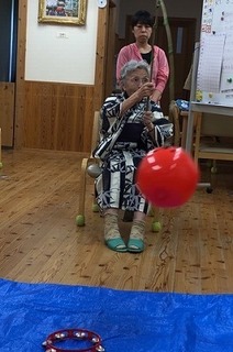IMG_3401.jpg