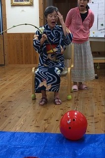 IMG_3416.jpg