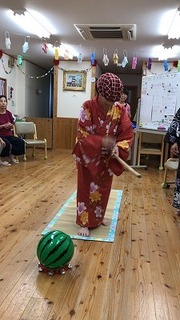 IMG_3437.jpg