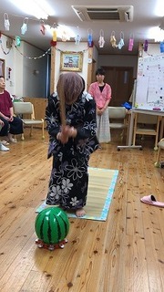 IMG_3441.jpg