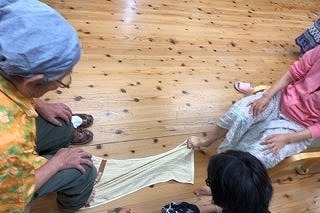 IMG_3456.jpg