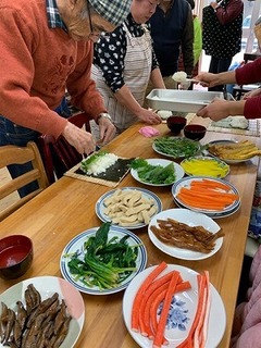 IMG_3690.jpg