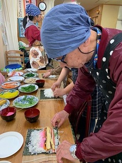 IMG_3693.jpg