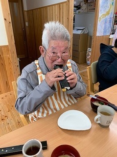 IMG_3698.jpg