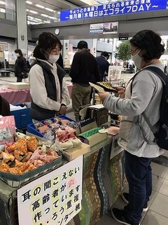 IMG_3818.jpg