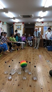 IMG_3970.jpg