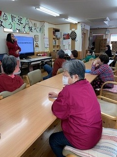 IMG_3973.jpg