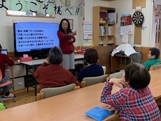 IMG_3975.jpg