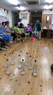 IMG_3976.jpg