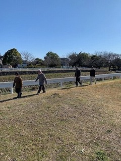 IMG_3979.jpg