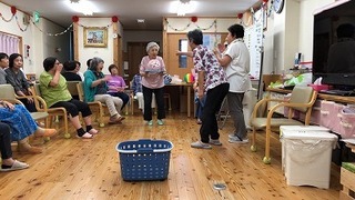 IMG_3995.jpg