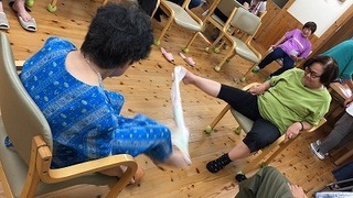 IMG_4043.jpg