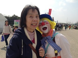 IMG_4253.jpg