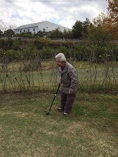 IMG_4387.jpg