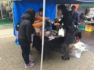 IMG_4416.jpg