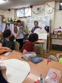 IMG_4633.jpg