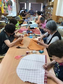 IMG_4636.jpg