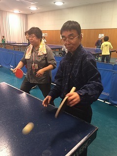 IMG_4639.jpg