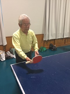 IMG_4640.jpg