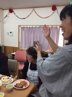 IMG_4696.jpg