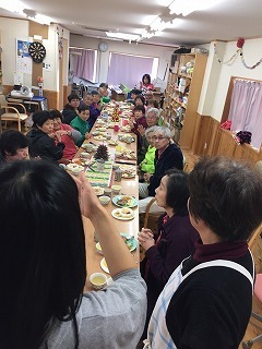 IMG_4703.jpg