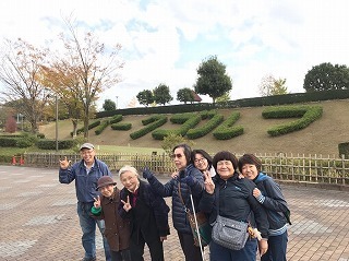 IMG_4725.jpg