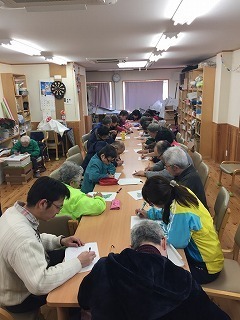 IMG_4733.jpg