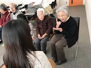 IMG_4768.jpg