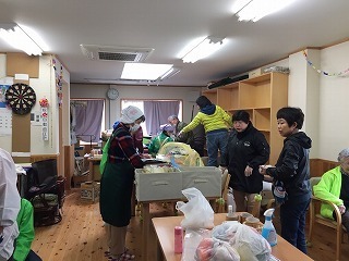 IMG_4797.jpg