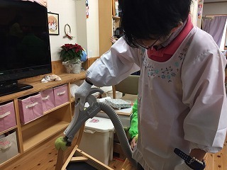 IMG_4799.jpg