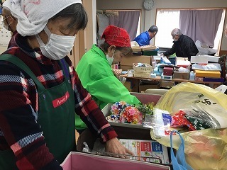 IMG_4800.jpg