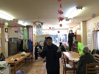 IMG_4802.jpg