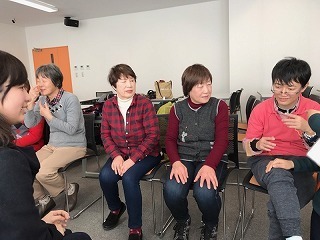 IMG_4817.jpg