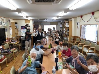IMG_4979.jpg