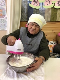 IMG_5233.jpg