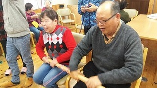 IMG_5261.jpg