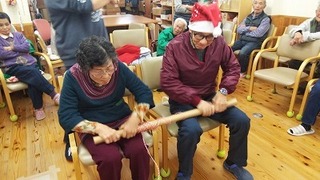 IMG_5263.jpg